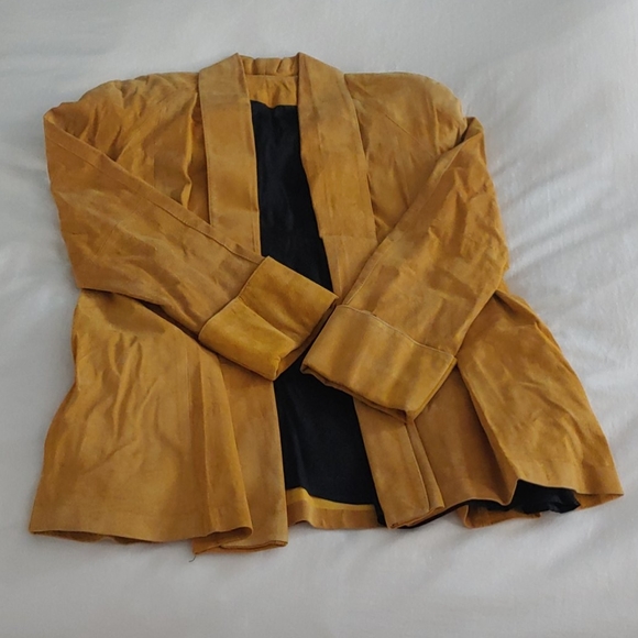 2 pieces kit - Picture 2 of 2